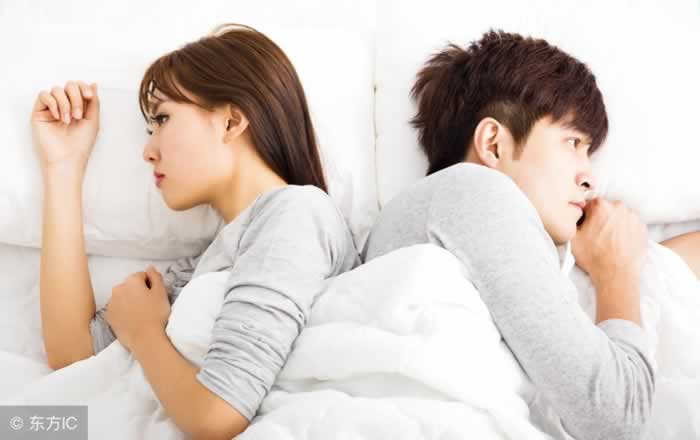 挽回中你需要知道的不是出轨是为什么,而是到底什么是婚姻(图2) 挽回中你需要知道的不是出轨是为什么,而是到底什么是婚姻(图2)