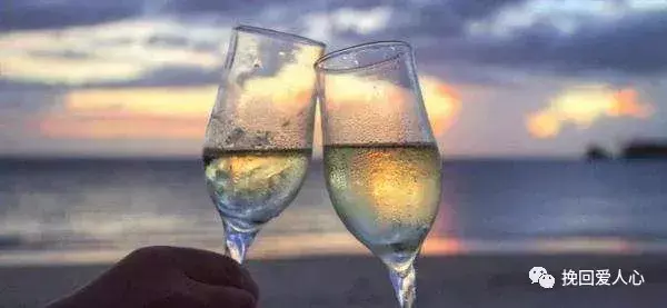 挽回婚姻在哪种状态下是最有利的?(图1) 挽回婚姻在哪种状态下是最有利的?(图1)