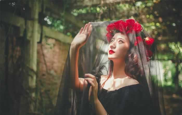 挽回爱情|学会如何正确的沟通?让你们的感情不再沉默!(图5) 挽回爱情|学会如何正确的沟通?让你们的感情不再沉默!(图5)