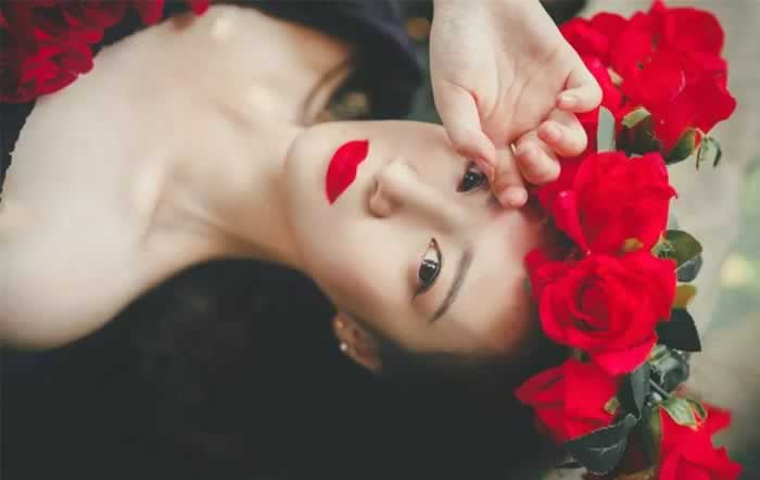 挽回爱情|学会如何正确的沟通?让你们的感情不再沉默!(图2) 挽回爱情|学会如何正确的沟通?让你们的感情不再沉默!(图2)