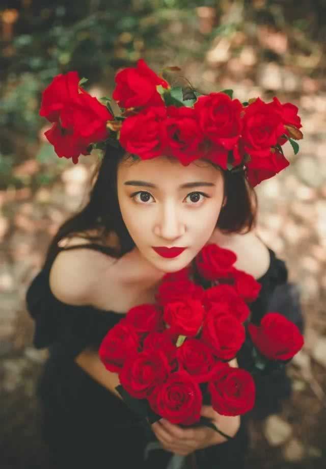 挽回爱情|学会如何正确的沟通?让你们的感情不再沉默!(图1) 挽回爱情|学会如何正确的沟通?让你们的感情不再沉默!(图1)