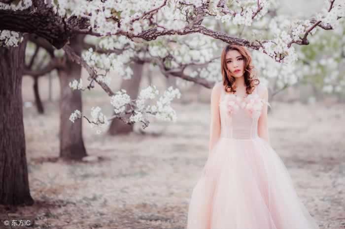 挽回婚姻在哪种状态下是最有利的?(图3) 挽回婚姻在哪种状态下是最有利的?(图3)