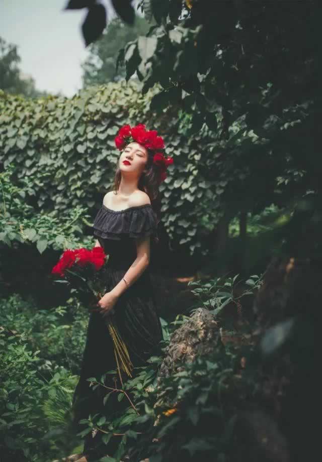 挽回爱情|学会如何正确的沟通?让你们的感情不再沉默!(图4) 挽回爱情|学会如何正确的沟通?让你们的感情不再沉默!(图4)