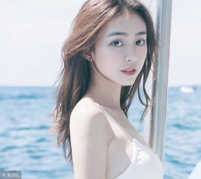 蒋劲夫承认家暴｜挽回中如何识别和应对家暴男呢？(图1)