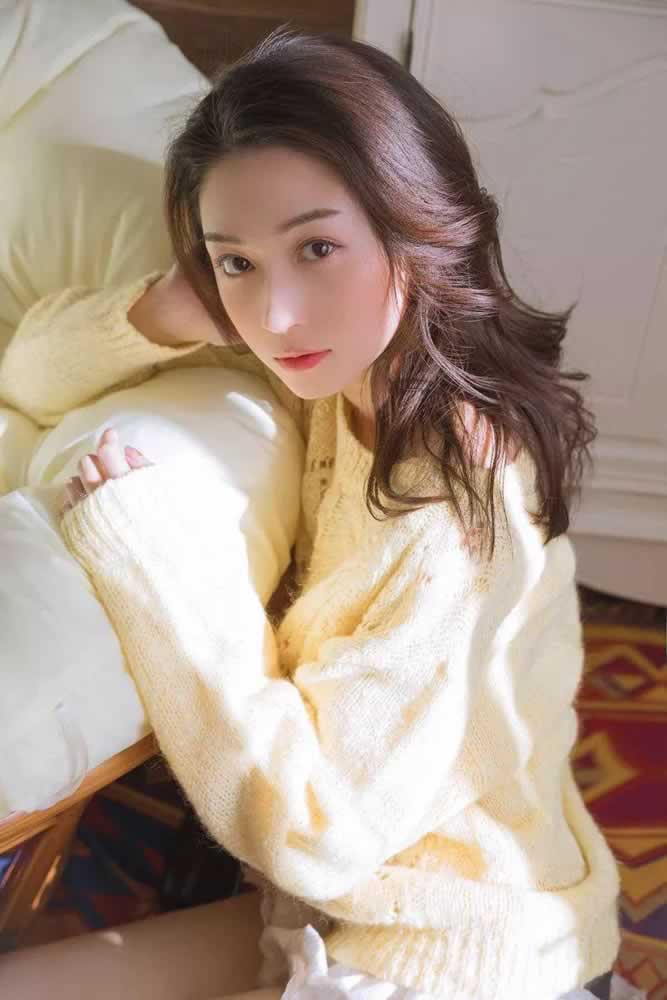 这么多的性格不合,其实因为你不懂沟通,想要挽回这样做!(图3) 这么多的性格不合,其实因为你不懂沟通,想要挽回这样做!(图3)