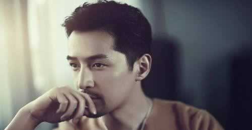 为什么男友对我不信任?我该如何改变?(图3) 为什么男友对我不信任?我该如何改变?(图3)