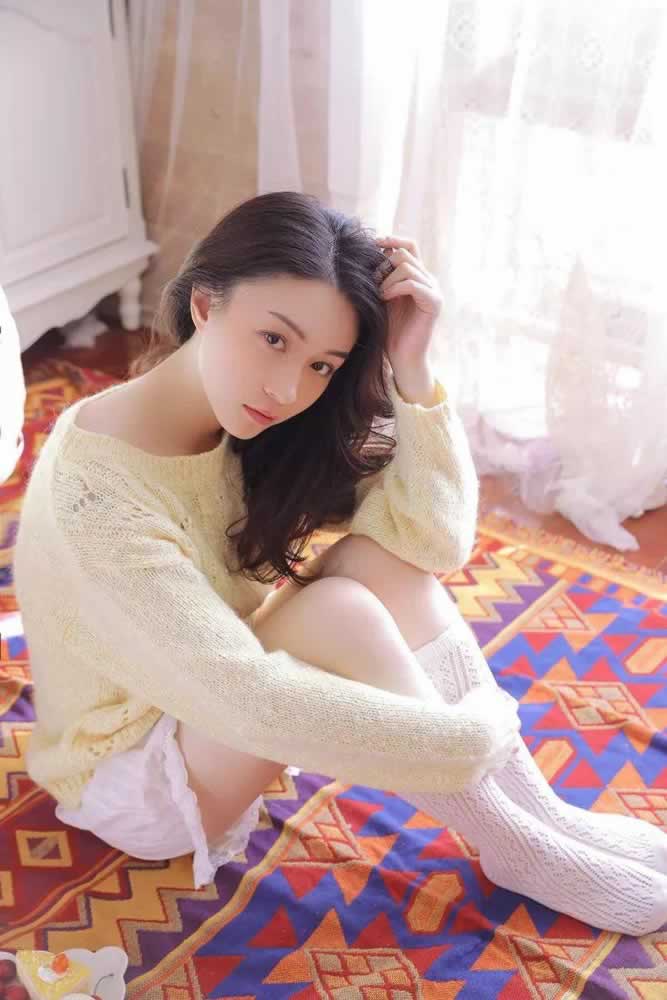 这么多的性格不合,其实因为你不懂沟通,想要挽回这样做!(图1) 这么多的性格不合,其实因为你不懂沟通,想要挽回这样做!(图1)