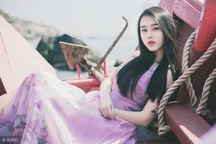 蒋劲夫承认家暴｜挽回中如何识别和应对家暴男呢？(图4)