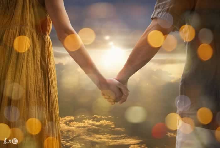 挽回精选:好男人绝对不会让自己心爱的女人,坐在宝马车里哭!(图5) 挽回精选:好男人绝对不会让自己心爱的女人,坐在宝马车里哭!(图5)