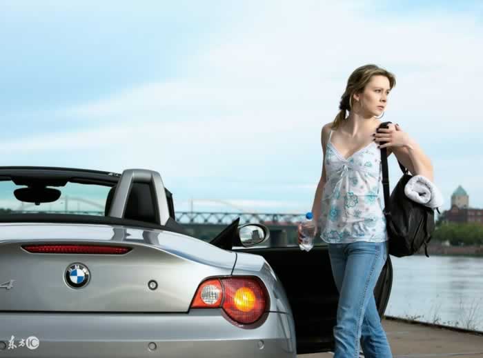 挽回精选:好男人绝对不会让自己心爱的女人,坐在宝马车里哭!(图1) 挽回精选:好男人绝对不会让自己心爱的女人,坐在宝马车里哭!(图1)