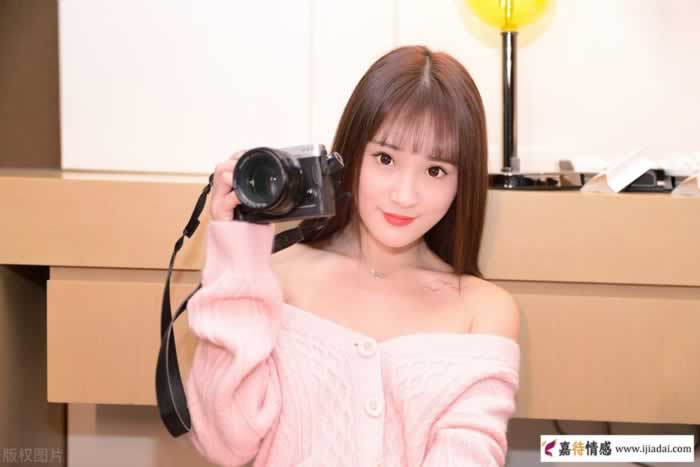 两性相处中情人与妻子的距离有多远？(图3)