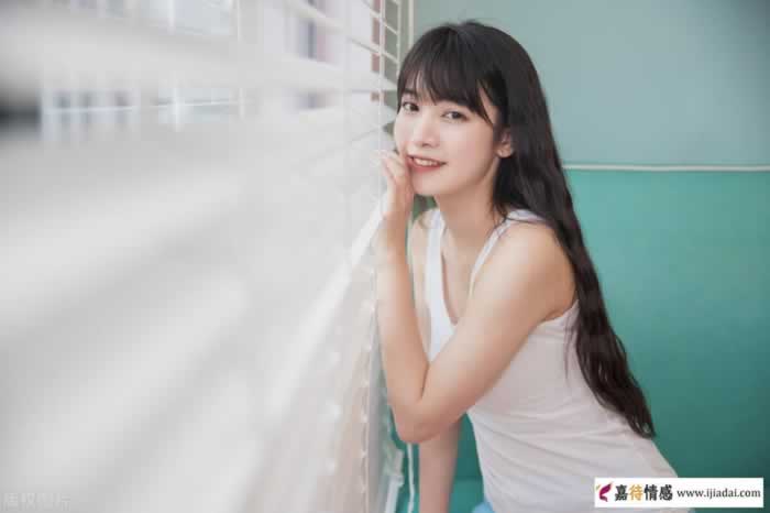 一个爱你的男人，除了亲你、抱你，还会对你做这些事(图3)