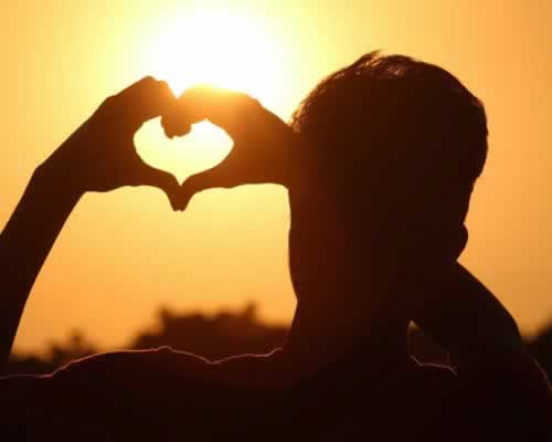 两性相处中情人与妻子的距离有多远？ - 恋来情感网