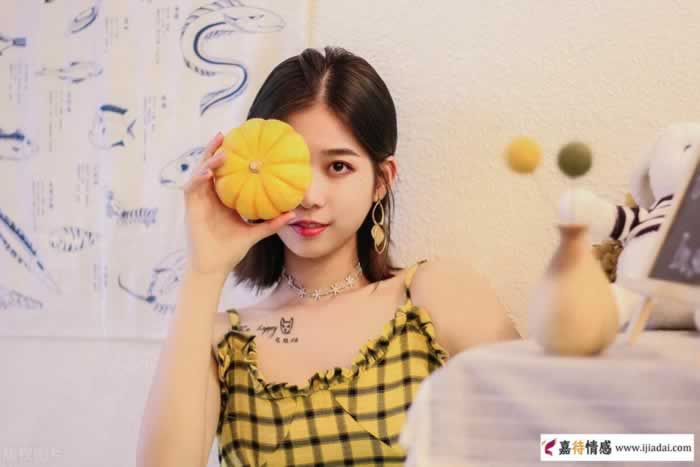 谈恋爱交往，你会通过星座进行“配对”吗？(图1)