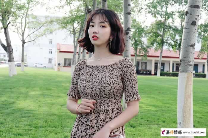 谈恋爱交往，你会通过星座进行“配对”吗？(图3)