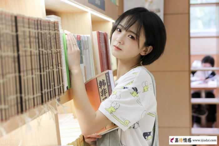 谈恋爱交往，你会通过星座进行“配对”吗？(图4)