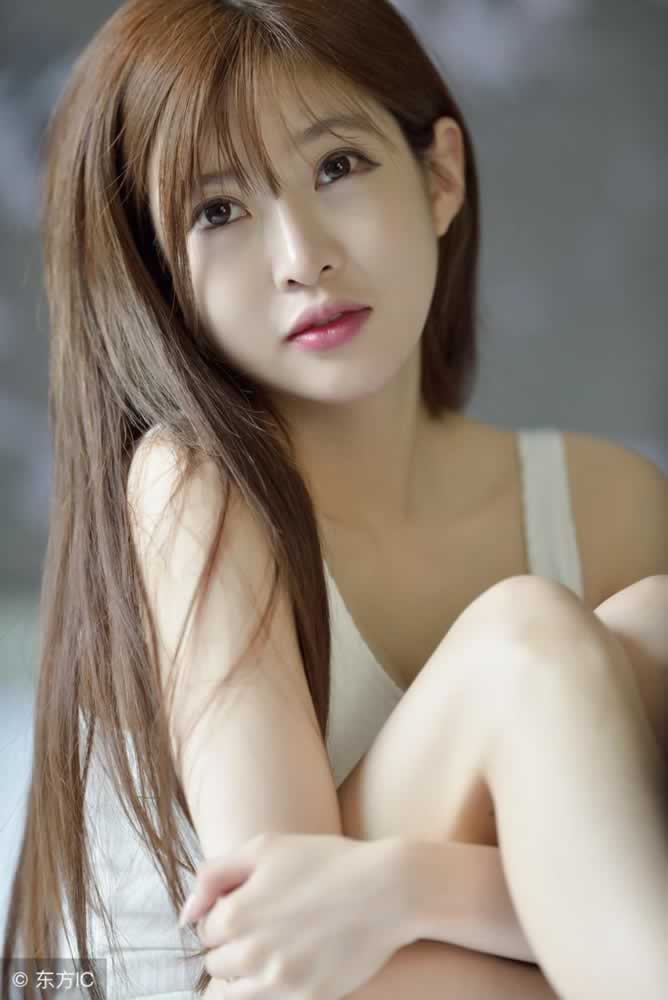 性格不合的分手，怎么挽回？(图3)