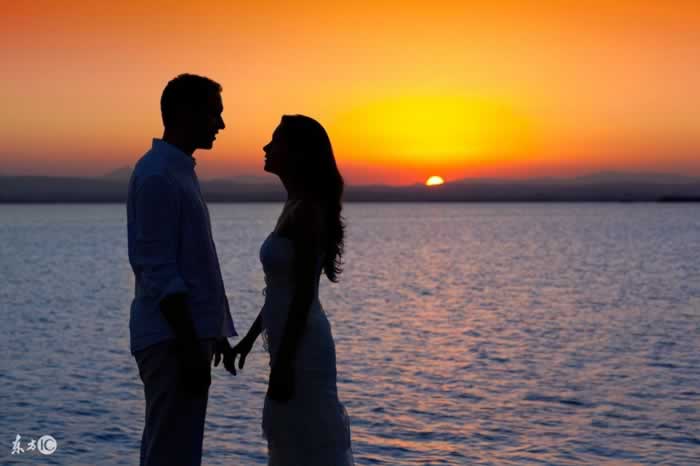 分手后的男人,原来都是这样想的(图2) 分手后的男人,原来都是这样想的(图2)