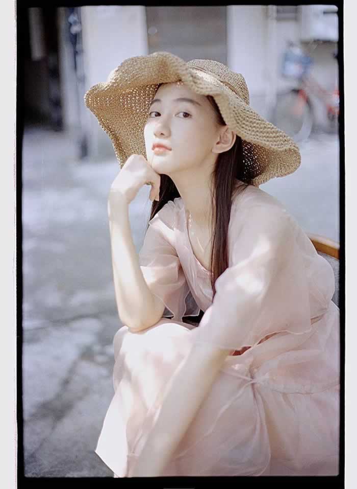 感觉跟他还没过热恋期就分手了,还要不要该挽回?(图1) 感觉跟他还没过热恋期就分手了,还要不要该挽回?(图1)
