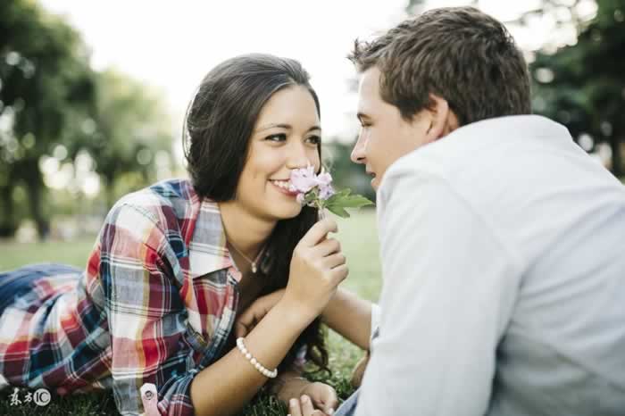 分手后的男人,原来都是这样想的(图3) 分手后的男人,原来都是这样想的(图3)