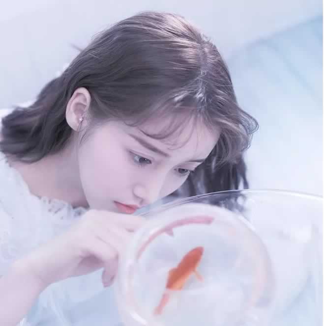 挽回是一场持久战,需要你持之以恒的努力(图1) 挽回是一场持久战,需要你持之以恒的努力(图1)