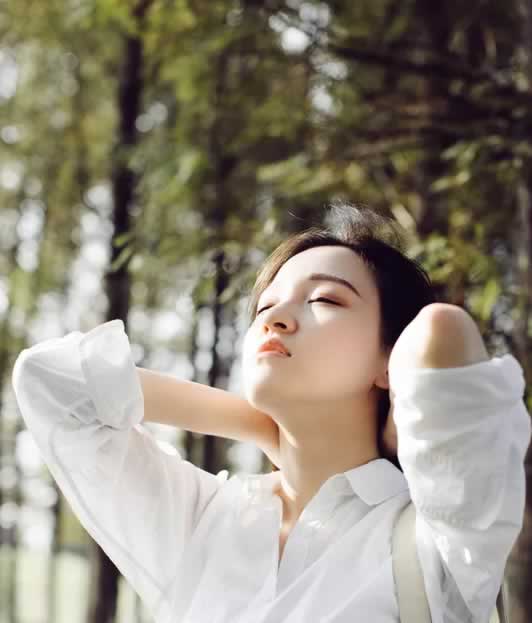 挽回是一场持久战,需要你持之以恒的努力(图2) 挽回是一场持久战,需要你持之以恒的努力(图2)