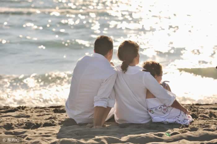 挽回爱情，该如何重建信任感呢？(图4)