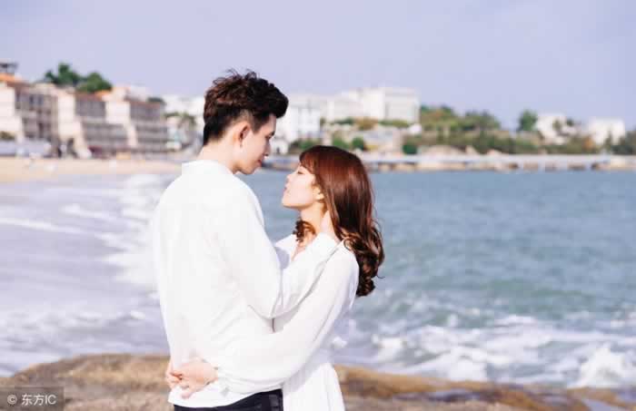 不要急着离婚，学会控制住情绪，保你挽回婚姻！(图3)