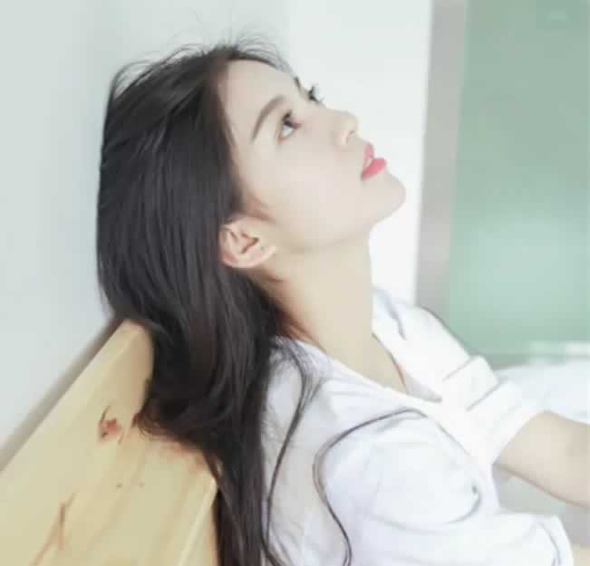 挽回是一场持久战,需要你持之以恒的努力(图3) 挽回是一场持久战,需要你持之以恒的努力(图3)