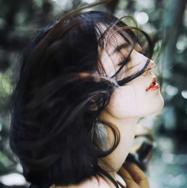 挽回是一场持久战,需要你持之以恒的努力(图4) 挽回是一场持久战,需要你持之以恒的努力(图4)