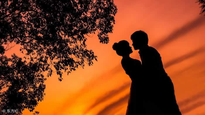 挽回爱情，该如何重建信任感呢？(图2)