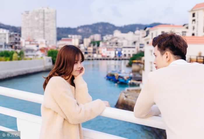 不要急着离婚，学会控制住情绪，保你挽回婚姻！(图2)