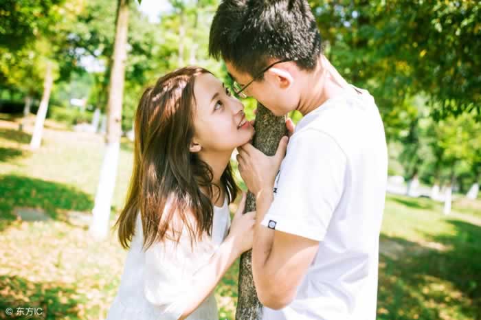 不要急着离婚，学会控制住情绪，保你挽回婚姻！(图1)