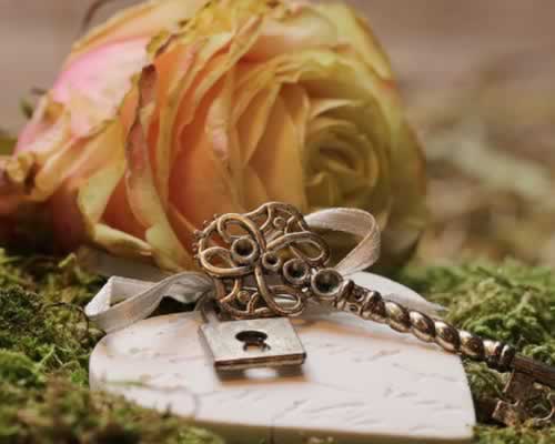 感觉跟他还没过热恋期就分手了，还要不要该挽回？ - 恋来情感网