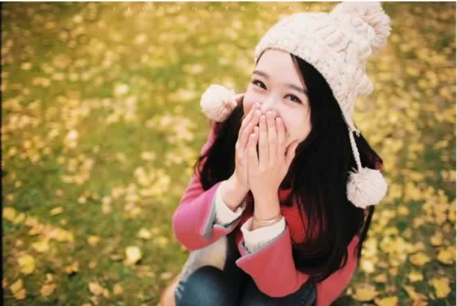 他总是说他在忙,是真的吗?该怎么挽回呢?(图4) 他总是说他在忙,是真的吗?该怎么挽回呢?(图4)