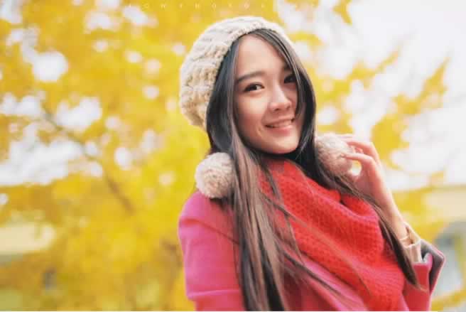 他总是说他在忙,是真的吗?该怎么挽回呢?(图3) 他总是说他在忙,是真的吗?该怎么挽回呢?(图3)