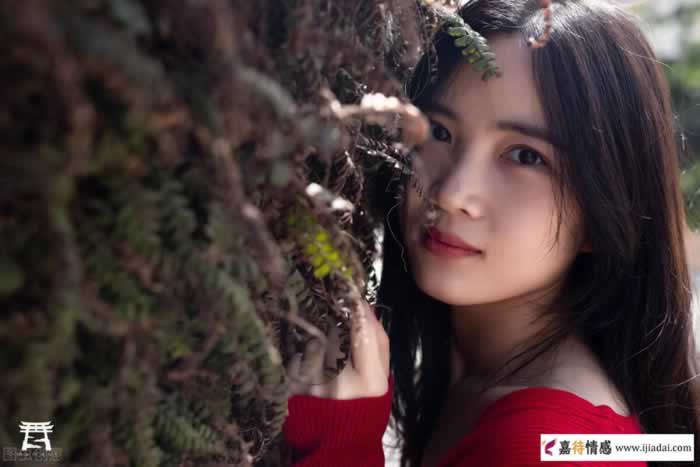 性格“内外”向女孩，面对喜欢的男生要“特别”对待(图1)