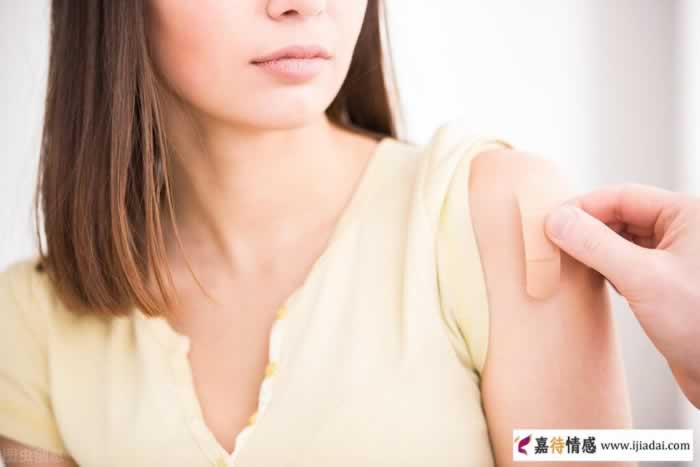 女人太有姿色，暗藏这2种祸，要谨慎(图3)