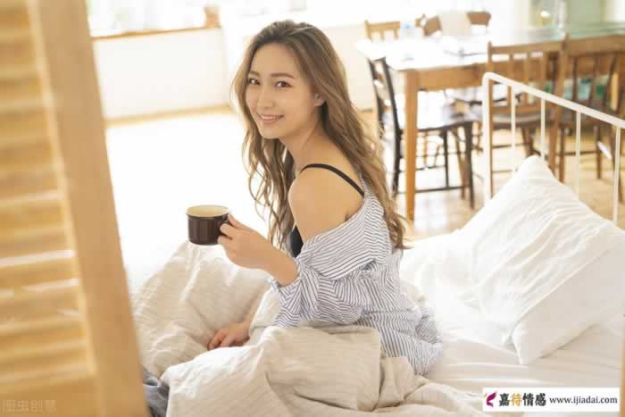 女人和有家室的男人在一起，必有所图，第2个才可怕(图1)