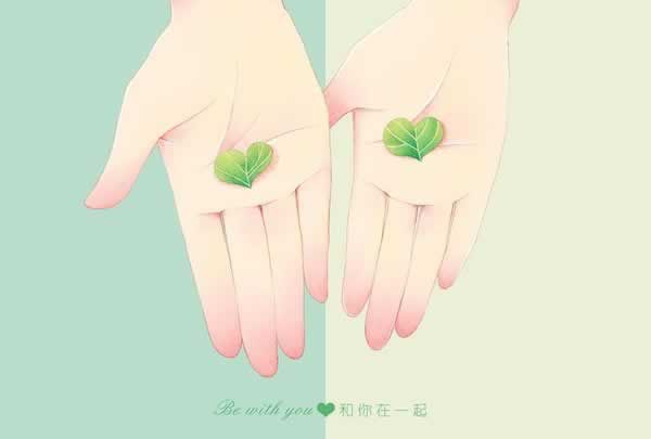 一个男人没有责任和担当,通过这三点准能看出来!(图4) 一个男人没有责任和担当,通过这三点准能看出来!(图4)