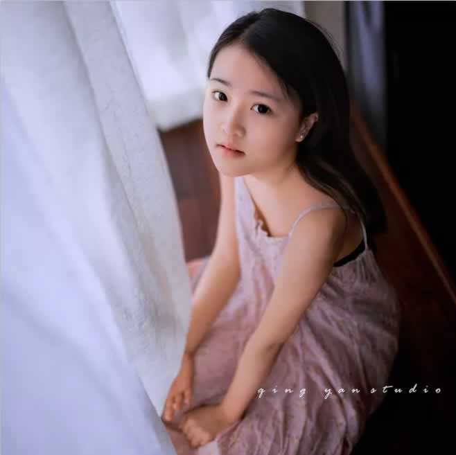如何挽回长期“丧偶式婚姻”?为什么长期两个人的沟通越来越弱?(图1) 如何挽回长期“丧偶式婚姻”?为什么长期两个人的沟通越来越弱?(图1)