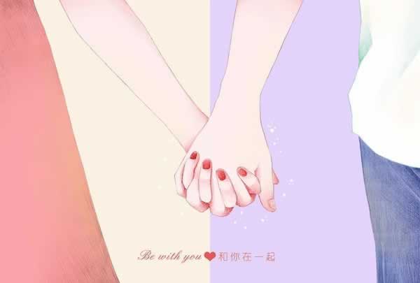 一个男人没有责任和担当,通过这三点准能看出来!(图2) 一个男人没有责任和担当,通过这三点准能看出来!(图2)