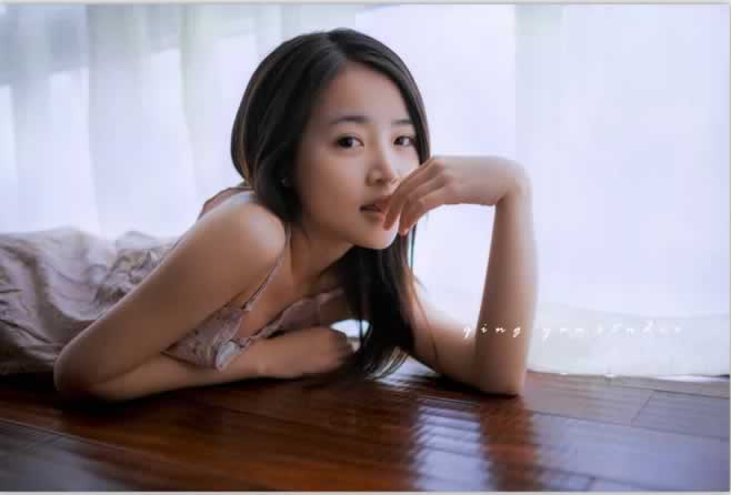 如何挽回长期“丧偶式婚姻”?为什么长期两个人的沟通越来越弱?(图2) 如何挽回长期“丧偶式婚姻”?为什么长期两个人的沟通越来越弱?(图2)