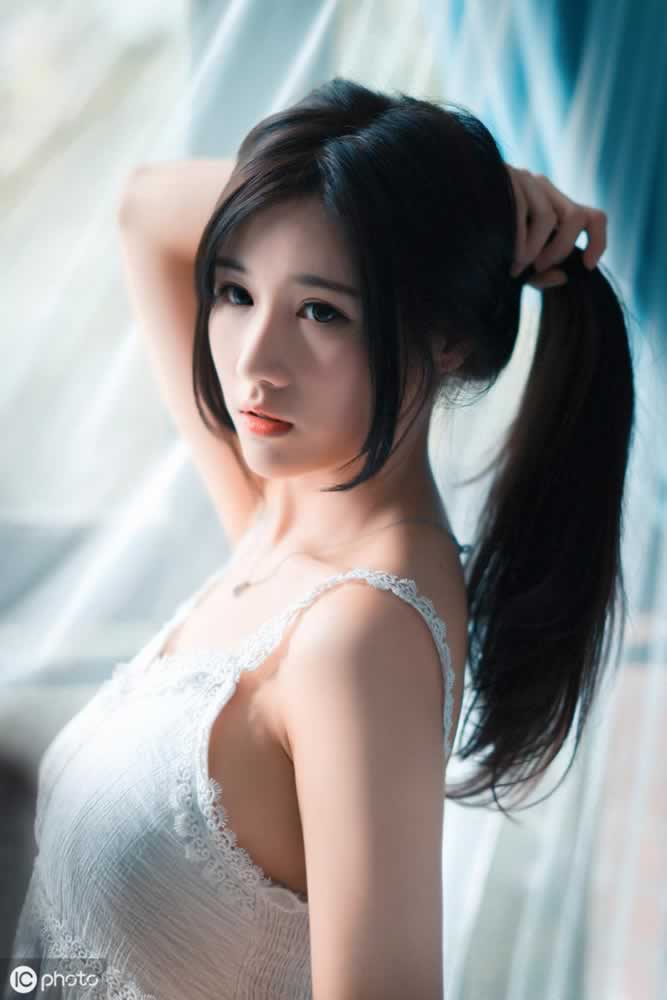 想要挽回男友，女人首先要学会反思和提升！(图3)