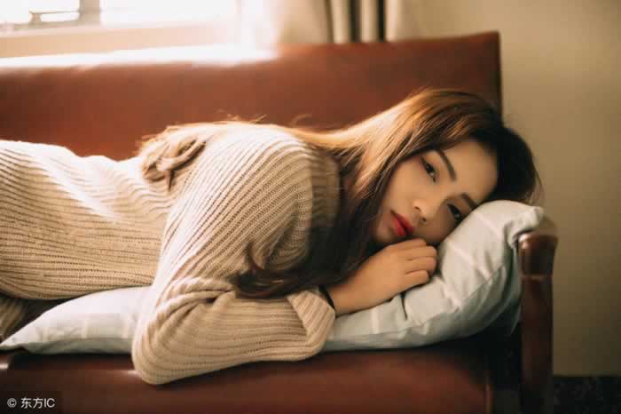 挽回的你要知道:做人优越感别太强,迟早要还的(图2) 挽回的你要知道:做人优越感别太强,迟早要还的(图2)