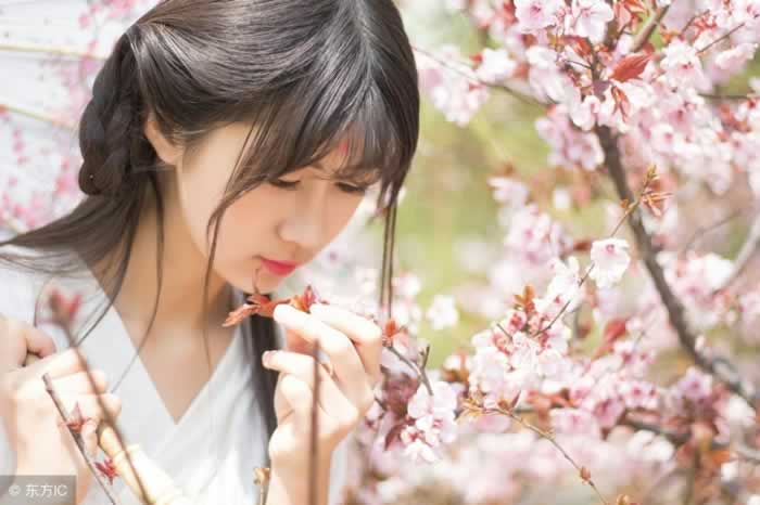 为什么你发的短信被忽视？想要挽回你该这样发！(图1)