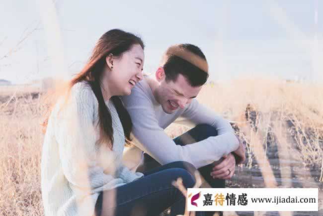 因为爱情才会干的3件小事！你做过几个？(图1)