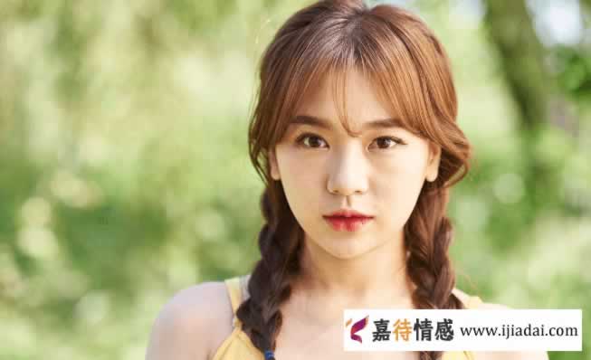 因为爱情才会干的3件小事！你做过几个？(图4)