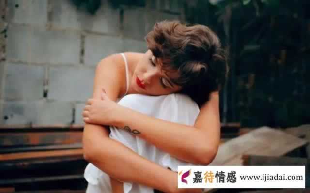 因为爱情才会干的3件小事！你做过几个？(图3)