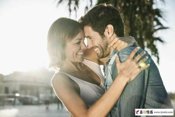 别太“高估”一个人对你的感情，会自取其辱(图2)